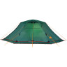 Палатка ALEXIKA RONDO 2 PLUS FIB 9123.2801